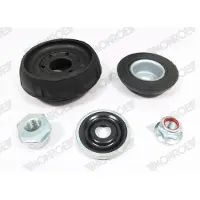 Monroe Federbeinstützlager MOUNTING KIT MK522