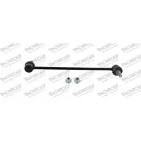 Monroe Stange/Strebe, Stabilisator L43654