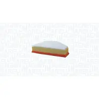 MAGNETI MARELLI Luftfilter 153071760449