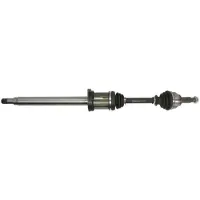 PASCAL Antriebswelle G2J001PC