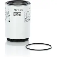 Mann Kraftstofffilter WK 1060/3 x