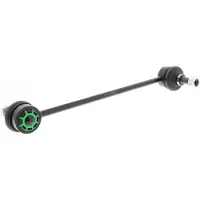 VAICO Stange/Strebe, Stabilisator Original Qualität