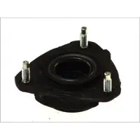MAGNUM TECHNOLOGY Federbeinstützlager A7G006MT