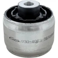 VAICO Lagerung, Lenker [Hersteller-Nr. V30-4023] für Mercedes-Benz