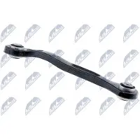 NTY ZWT-CH-058 Querlenker Hinten Links Oben Hinten für CHRYSLER 300 C Touring (LX, LE) für DODGE CHALLENGER Coupe für LANCIA THEMA (LX)
