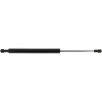 MAPCO Gasfeder, Koffer-/Laderaum 91041