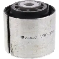 VAICO Lagerung, Lenker [Hersteller-Nr. V30-3304] für Mercedes-Benz