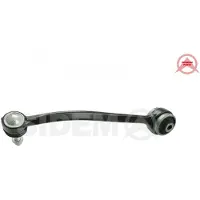 SIDEM 3254 Querlenker Unten Vorne Vorne Links Längslenker für FORD USA Mustang VI Coupe MUSTANG Coupe Mustang VI Cabrio Mustang Mk7 Coupe (S650)