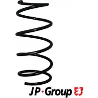 JP GROUP Fahrwerksfeder JP 1442200500