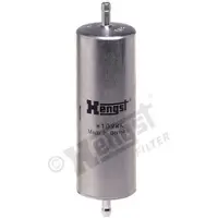HENGST FILTER Kraftstofffilter H109WK