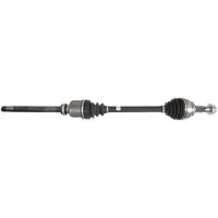 POINT GEAR Antriebswelle PNG74693