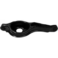 VAICO V25-0771 Querlenker Unten Hinten für FORD FOCUS III Turnier Längslenker