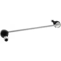 VAICO Koppelstange Stabilisator für FIAT 500X (334) Hinten Links Hinten Rechts V24-1066