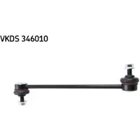 Skf Stange/Strebe, Stabilisator VKDS 346010