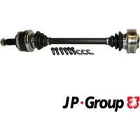 JP GROUP Antriebswelle JP 1453100200
