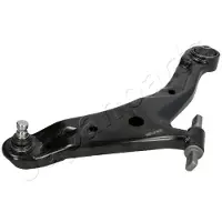 Japanparts Lenker, Radaufhängung BS-H01R