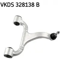 Skf VKDS 328138 B Querlenker passend für MERCEDES-BENZ M-Klasse (W163)