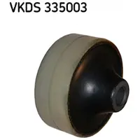 Skf Lagerung Lenker VKDS 335003 für Opel Corsa D Adam