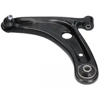 KAVO PARTS SCA-2086 Querlenker für HONDA Jazz II Schrägheck (GD, GE3, GE2)