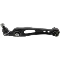 MAPCO 54683 Querlenker Vorne Links Unten Hinten für LAND ROVER Range Rover IV (L405)