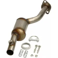 MAXGEAR Katalysator 27-6120