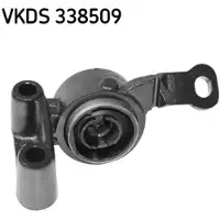 Skf Lagerung, Lenker VKDS 338509