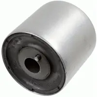 LEMFÖRDER Lagerung, Querlenker 37261 01