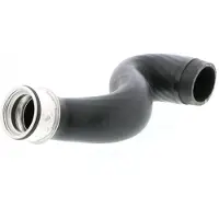 VAICO V10-2922 Turbo Ladeluftschlauch für AUDI A4 Avant (8E5, B6) A6 Avant (4B5, C5) A4 Limousine (8E2, B6) A6 Limousine (4B2, C5)