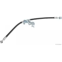 HERTH+BUSS JAKOPARTS Bremsschlauch HERTH+BUSS JAKOPARTS J3710326, Rechts