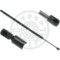 OPTIMAL Gasfeder, Koffer-/Laderaum AG-52266