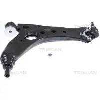 TRISCAN 8500 295205 Querlenker für VW POLO (9N)