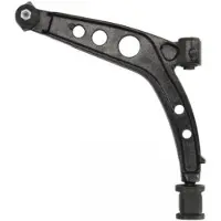 REINHOCH RH04-1027 Querlenker Vorne Links für FIAT Seicento / 600 Schrägheck (187) CINQUECENTO (170) Seicento / 600 Van (287)