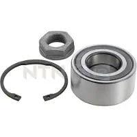 SNR Radlagersatz R159.58