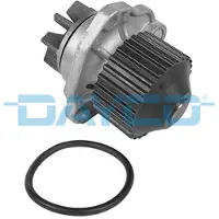 DAYCO Wasserpumpe DP193