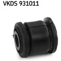 Skf Lagerung Lenker VKDS 931011