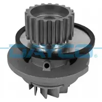 DAYCO Wasserpumpe DP068