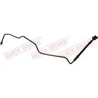 Quick Brake Bremsschlauch 96.008X