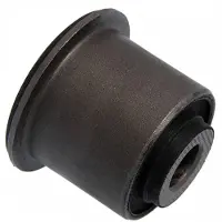FEBEST Hab-157