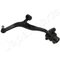 Japanparts Japan Parts BS-156L Radaufhängungen