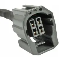 METZGER Lambdasonde ORIGINAL ERSATZTEIL 0893509