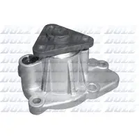 DOLZ Wasserpumpe N207