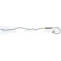 TRISCAN Bremsschlauch 8150 28270