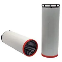 WIX FILTERS Luftfilter 49810