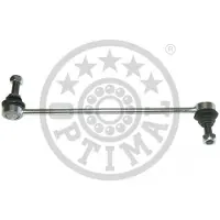 OPTIMAL Stange/Strebe, Stabilisator G7-866