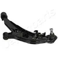 Japanparts BS-114L Querlenker Vorne Links für NISSAN MAXIMA QX (A32) MAXIMA Station Wagon