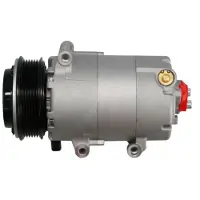 THERMOTEC Klimakompressor KTT090041