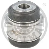 OPTIMAL Lagerung, Lenker F8-8286