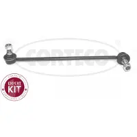 CORTECO Stange/Strebe, Stabilisator 49399701