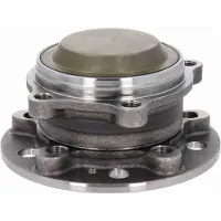 VAICO Radlagersatz Green Mobility Parts Vorne V30-3775