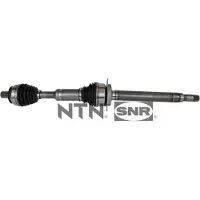 SNR Antriebswelle DK65.013